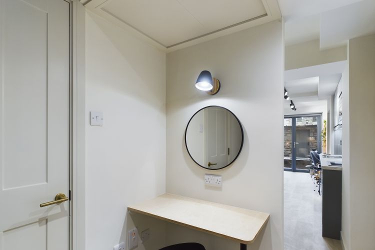 St Leonard's Gate (Flat 1), Lancaster