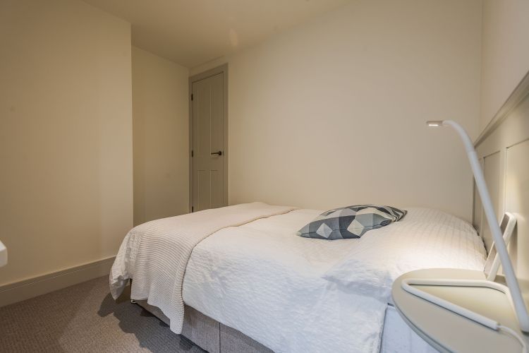 Stonewell (Flat 4), Lancaster