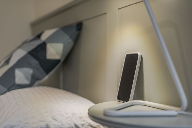 Stonewell (Flat 4), Lancaster