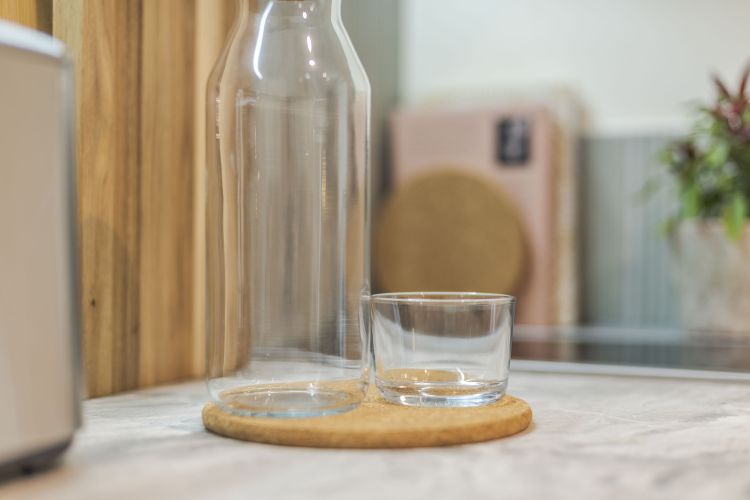 Stonewell (Flat 4), Lancaster